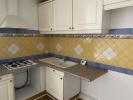 Location Appartement Boran-sur-oise  3 pieces 56 m2