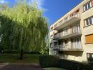 Location Appartement Chantilly  2 pieces 45 m2