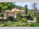 Vente Maison Belcodene  6 pieces 120 m2