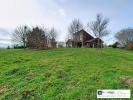Vente Maison Saint-yrieix-la-perche  5 pieces 155 m2