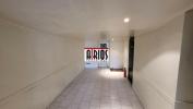 Location Commerce Aubagne  47 m2