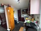Vente Appartement Creusot  3 pieces 71 m2