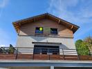 Vente Maison Plagne  4 pieces 89 m2