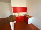 Vente Appartement Gardanne  2 pieces 46 m2