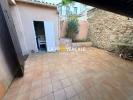 Vente Appartement Gardanne  2 pieces 38 m2