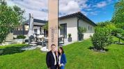 Vente Maison Mions  4 pieces 105 m2