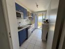 Vente Appartement Nice  2 pieces 49 m2