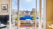 Vente Appartement Nice  2 pieces 73 m2