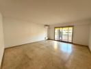 Location Appartement Nice  4 pieces 107 m2
