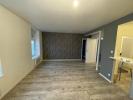 Location Appartement Trieux  3 pieces 67 m2