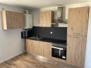 Location Appartement Trieux  3 pieces 82 m2