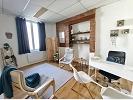 Vente Appartement Chalons-en-champagne CENTRE VILLE 5 pieces 94 m2