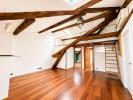 Vente Appartement Villeurbanne  3 pieces 49 m2