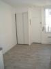 Location Appartement Orleans  21 m2