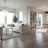 Vente Appartement Clichy  4 pieces 89 m2