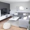 Vente Appartement Rouen  4 pieces 130 m2
