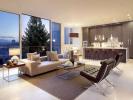 Vente Appartement Bois-guillaume  4 pieces 100 m2