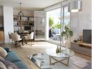 Vente Appartement Paris-16eme-arrondissement  4 pieces 99 m2