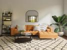 Vente Appartement Paris-16eme-arrondissement  4 pieces 90 m2