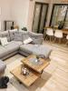Vente Appartement Beauchamp  4 pieces 84 m2