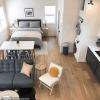 Vente Appartement Montreuil  2 pieces 48 m2