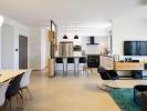 Vente Appartement Champigny-sur-marne  4 pieces 92 m2