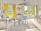 Vente Appartement Saint-cloud  3 pieces 68 m2