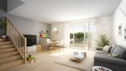 Vente Appartement Ile-saint-denis  3 pieces 60 m2
