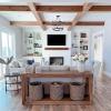 Vente Appartement Hayange  3 pieces 79 m2