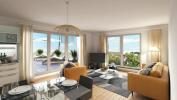 Vente Appartement Clermont-ferrand  2 pieces 50 m2