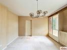 Vente Appartement Toulouse  5 pieces 78 m2