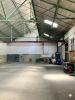 Vente Local commercial Lyon-8eme-arrondissement  402 m2