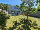Vente Maison Haubourdin  6 pieces 123 m2