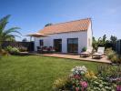 Vente Terrain Saint-hilaire-de-chaleons 368 m2