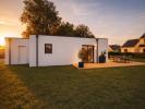 Vente Maison Brem-sur-mer  3 pieces 70 m2