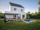 Vente Maison Herbignac 95 m2
