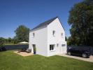 Vente Maison Turballe  5 pieces 90 m2