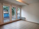 Location Appartement Nantes  2 pieces 38 m2