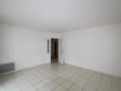 Location Appartement Nantes  3 pieces 69 m2
