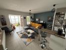 Location Appartement Reze  2 pieces 55 m2