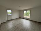 Location Appartement Sautron  3 pieces 62 m2
