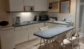 Location Appartement Viroflay  2 pieces 40 m2