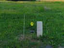 Vente Terrain Wattrelos  1588 m2
