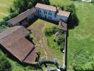 Vente Maison Brettes RUFFEC 6 pieces 182 m2