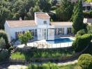 Vente Maison Borgo  5 pieces 150 m2