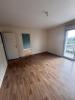 Location Appartement Troyes  3 pieces 59 m2