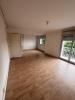 Location Appartement Troyes  2 pieces 59 m2