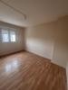 Location Appartement Troyes  3 pieces 68 m2