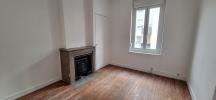 Location Appartement Villeurbanne  31 m2