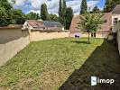 Vente Maison Chartres  5 pieces 95 m2